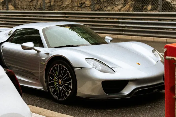 Octo Kasino Android/iOS Aplikácia